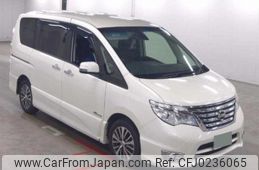 nissan serena 2016 quick_quick_DAA-HFC27_HFC27-304778