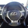 lexus gs 2015 quick_quick_DAA-GWL10_GWL10-6008473 image 6