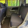 suzuki wagon-r 2010 -SUZUKI--Wagon R DBA-MH23S--MH23S-327195---SUZUKI--Wagon R DBA-MH23S--MH23S-327195- image 10