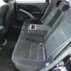 honda airwave 2008 -HONDA--Airwave GJ1--1301293---HONDA--Airwave GJ1--1301293- image 4