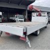 mitsubishi-fuso fighter 2020 quick_quick_2KG-FK62FZ_FK62FZ-605436 image 2