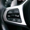 bmw x4 2023 CFJ1809742 image 12