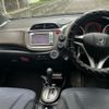 honda fit 2008 CFJ1570667 image 18
