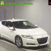 honda cr-z 2010 -HONDA--CR-Z ZF1-1000988---HONDA--CR-Z ZF1-1000988- image 1