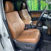 toyota land-cruiser-prado 2022 -TOYOTA--Land Cruiser Prado 3BA-TRJ150W--TRJ150-0143977---TOYOTA--Land Cruiser Prado 3BA-TRJ150W--TRJ150-0143977- image 11
