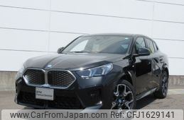 bmw bmw-ix2 2024 CFJ1629141