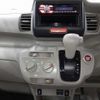 honda n-box-plus 2016 -HONDA 【盛岡 580ｲ9356】--N BOX + DBA-JF2--JF2-8900331---HONDA 【盛岡 580ｲ9356】--N BOX + DBA-JF2--JF2-8900331- image 15
