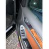 audi a4 2008 -AUDI--Audi A4 ABA-8KCAB--WAUZZZ8K58A033635---AUDI--Audi A4 ABA-8KCAB--WAUZZZ8K58A033635- image 10