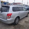 toyota corolla-fielder 2012 -TOYOTA--Corolla Fielder DBA-NZE141G--NZE141-9207739---TOYOTA--Corolla Fielder DBA-NZE141G--NZE141-9207739- image 2