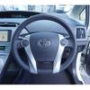 toyota prius-phv 2012 quick_quick_DLA-ZVW35_ZVW35-3003187 image 3