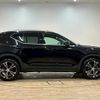 volvo xc40 2020 CFJ1823495 image 14