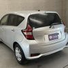 nissan note 2019 -NISSAN--Note DBA-E12--E12-619000---NISSAN--Note DBA-E12--E12-619000- image 3