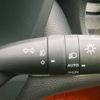 toyota rav4 2024 CFJ1740853 image 16