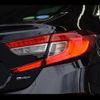 honda accord 2020 CFJ1579302 image 17