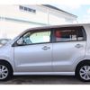 suzuki wagon-r 2012 GOO_JP_700020577030250726001 image 23