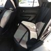 toyota raize 2021 CFJ1852185 image 12