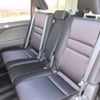 nissan serena 2016 -NISSAN 【鹿児島 330ﾒ1159】--Serena DAA-GFC27--GFC27-007373---NISSAN 【鹿児島 330ﾒ1159】--Serena DAA-GFC27--GFC27-007373- image 34