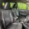 nissan x-trail 2018 -NISSAN--X-Trail DBA-NT32--NT32-583715---NISSAN--X-Trail DBA-NT32--NT32-583715- image 9