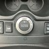 nissan x-trail 2015 -NISSAN--X-Trail DAA-HNT32--HNT32-108765---NISSAN--X-Trail DAA-HNT32--HNT32-108765- image 33