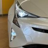 toyota prius 2018 -TOYOTA--Prius DAA-ZVW50--ZVW50-8086335---TOYOTA--Prius DAA-ZVW50--ZVW50-8086335- image 4