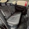 lexus nx 2018 -LEXUS--Lexus NX DAA-AYZ10--AYZ10-1017712---LEXUS--Lexus NX DAA-AYZ10--AYZ10-1017712- image 10
