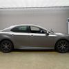 toyota camry 2022 -TOYOTA--Camry 6AA-AXVH75--AXVH75-1002536---TOYOTA--Camry 6AA-AXVH75--AXVH75-1002536- image 13
