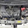 nissan note 2014 quick_quick_NE12_NE12-015834 image 18