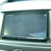 mazda mpv 2010 -MAZDA--MPV DBA-LY3P--LY3P-221412---MAZDA--MPV DBA-LY3P--LY3P-221412- image 10