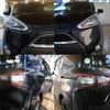 toyota sienta 2018 -TOYOTA--Sienta DBA-NSP170G--NSP170-7143044---TOYOTA--Sienta DBA-NSP170G--NSP170-7143044- image 6