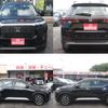 honda honda-others 2024 -HONDA 【名変中 】--WR-V DG5--1003069---HONDA 【名変中 】--WR-V DG5--1003069- image 25