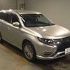 mitsubishi outlander-phev 2018 -MITSUBISHI 【福岡 334ﾁ5511】--Outlander PHEV 5LA-GG3W--GG3W-0603309---MITSUBISHI 【福岡 334ﾁ5511】--Outlander PHEV 5LA-GG3W--GG3W-0603309- image 4