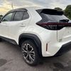 toyota yaris-cross 2020 CFJ1851506 image 2
