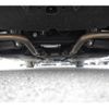 lexus is 2019 CFJ1652319 image 16
