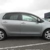 toyota vitz 2008 CFJ1815213 image 3