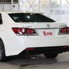 toyota crown 2016 CFJ1527487 image 19