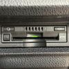 toyota noah 2019 quick_quick_DBA-ZRR80W_ZRR80-0495345 image 10