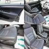 honda odyssey 2005 CFJ1741495 image 12