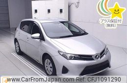 toyota auris 2014 -TOYOTA--Auris NZE181H-6016215---TOYOTA--Auris NZE181H-6016215-