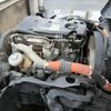 isuzu elf-truck 2012 GOO_NET_EXCHANGE_0840154A20241223G001 image 16