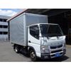 mitsubishi-fuso canter 2016 GOO_NET_EXCHANGE_1000528A30240727W001 image 6