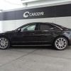 audi a8 2014 -AUDI--Audi A8 4HCTGF--FN006946---AUDI--Audi A8 4HCTGF--FN006946- image 26