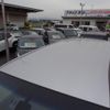 nissan serena 2014 -NISSAN--Serena HFC26-251622---NISSAN--Serena HFC26-251622- image 5