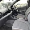 toyota yaris 2022 -TOYOTA--Yaris 5BA-KSP210--KSP210-0058358---TOYOTA--Yaris 5BA-KSP210--KSP210-0058358- image 19