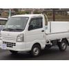 suzuki carry-truck 2018 -SUZUKI 【名変中 】--Carry Truck DA16T--426292---SUZUKI 【名変中 】--Carry Truck DA16T--426292- image 1