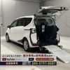 toyota sienta 2017 quick_quick_DBA-NSP172G_NSP172-7004333 image 1