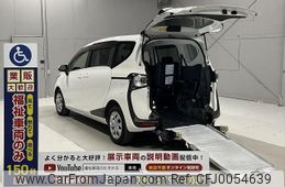 toyota sienta 2017 quick_quick_DBA-NSP172G_NSP172-7004333