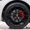 porsche 718-cayman 2021 quick_quick_7BA-982M40_WP0ZZZ98ZMS279531 image 16