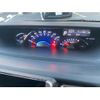 daihatsu tanto 2014 CFJ1690085 image 18