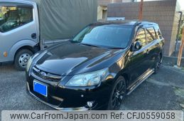 subaru exiga 2013 -SUBARU--Exiga DBA-YAM--YAM-006246---SUBARU--Exiga DBA-YAM--YAM-006246-