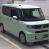 daihatsu tanto 2021 -DAIHATSU 【滋賀 583す2178】--Tanto LA650S-0174613---DAIHATSU 【滋賀 583す2178】--Tanto LA650S-0174613- image 6